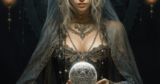 La Magia Bianca dei Tarocchi