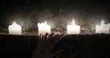 Scatena la tua magia…