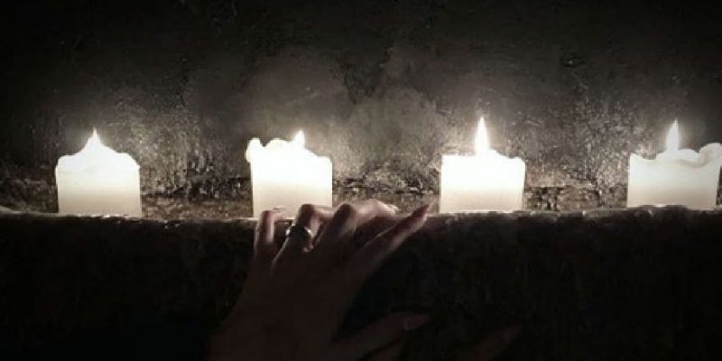 Scatena la tua magia…