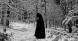 La Magia dell’Inverno – Vita da Strega