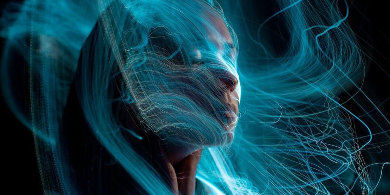 L’insicurezza racchiude segreti