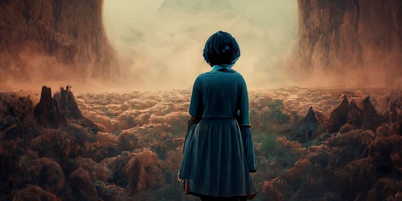 La consapevolezza delle emozioni e dei vissuti