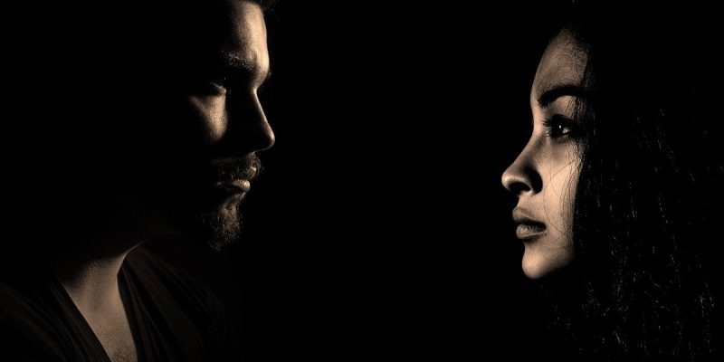 Siamo tutte un po’ porcospini