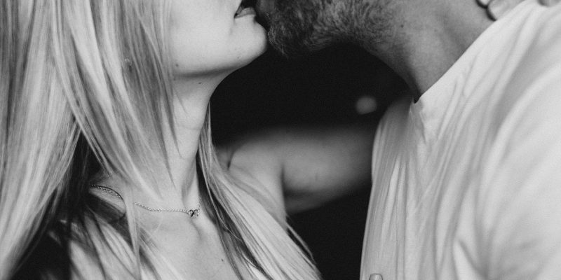 Rituale del Sacro Seme Stellare