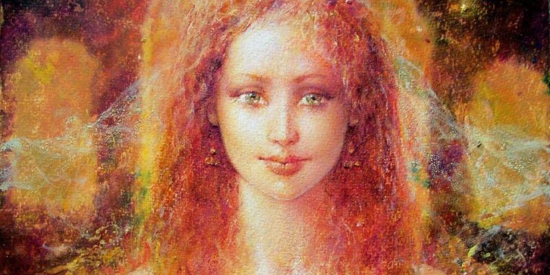 Risveglia i Codici della Maddalena