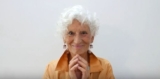 Marina Borruso – Una semplice pratica di Consapevolezza