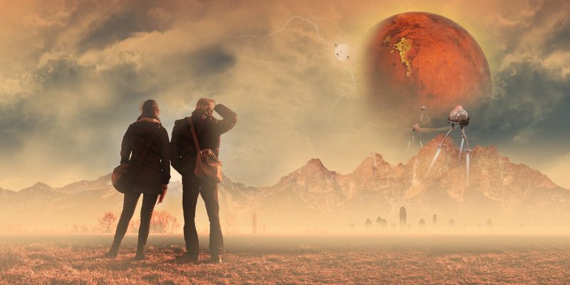 Tecnologia e Consapevolezza – Quale Connessione?