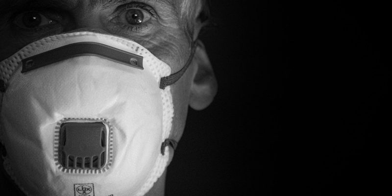 Vivere il giuramento di Ippocrate