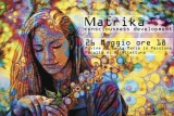 Serata MATRIKA