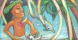 Le Storie di Maui – 111 gradini verso la felicità