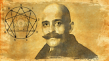 Chi era Gurdjieff?