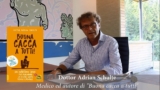 Buona Cacca a Tutti!