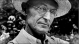 Hesse – Sull’Amore