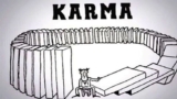 Parliamo di Karma!