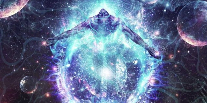 L’amore spirituale passa attraverso l’amore personale