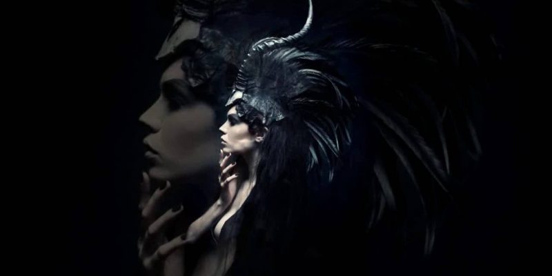 Luna crescente in Capricorno: Non smettere di fare progetti!