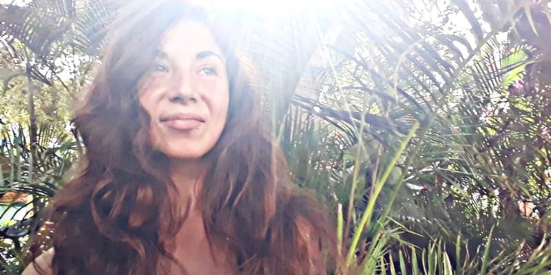 MAYANAM – Sessioni di Risveglio Trascendentale