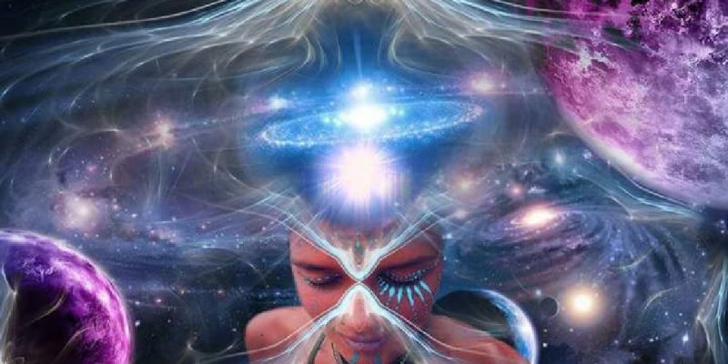 Messaggio per gli Operatori di Luce