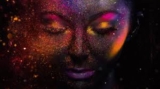 Osservo il mio lato oscuro, e lo illumino