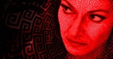 Il Mito di Medea – Le persone che amano troppo