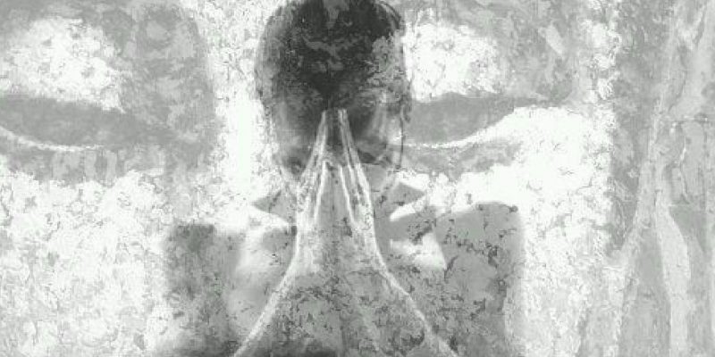 I Passi Fondamentali del Tantra Reiki