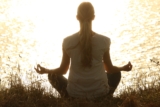 La Meditazione di “gentilezza amorevole”