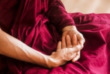 Meditare – Essere Rivoluzionari