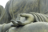 La Meditazione “Samatha”