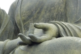 La Mente di Buddha – La Grande Mente Silente