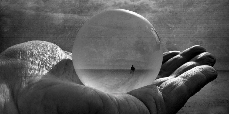 A quale stadio di “assorbimento” meditativo sei arrivata/o?