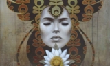 Osho – Il Testimone