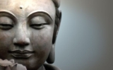 La Meditazione porta all’unione con l’Energia Universale
