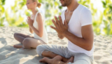 Meditazione – La mancanza di continuità nella pratica