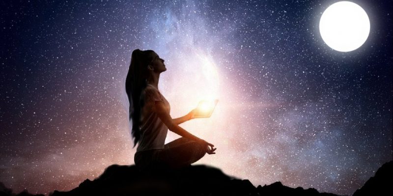 Se non riesci ad adattarti a questo mondo