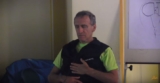 Scardovelli – Meditazione guidata sul respiro