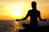 Osho – La Meditazione risolve i problemi