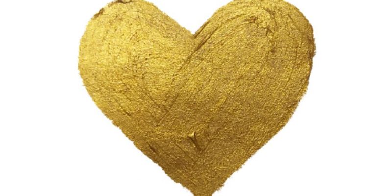 Meditazione “Ali & Radici”