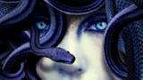 Medusa: vittima di uno stupro, trasformata in un mostro…