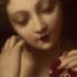 Il miele delle Dee dell’Amore