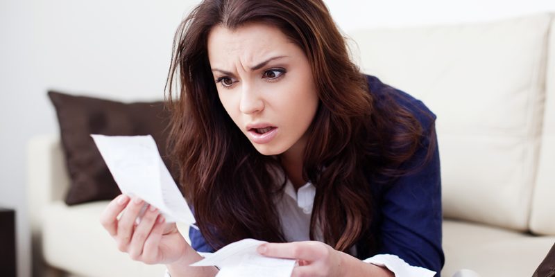 7 cose che devi sapere per Sopravvivere alla Rivoluzione del Mercato Elettrico