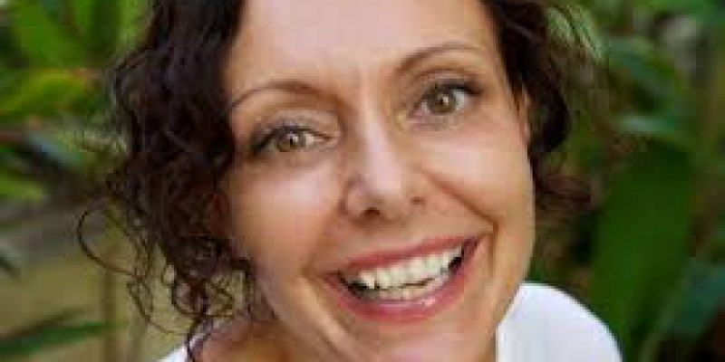 Mi Merito il Meglio!