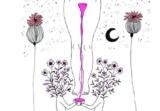 Quando il ciclo mestruale fa male