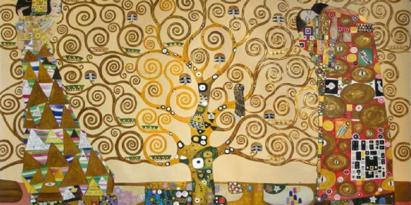 Parole alchemiche: la Forza del tuo Nome