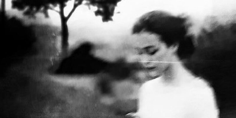 Il Regno senza tempo e senza forma dell’Essere