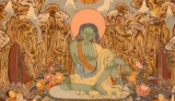 Milarepa – Poeta, Mago, Eremita e Maestro