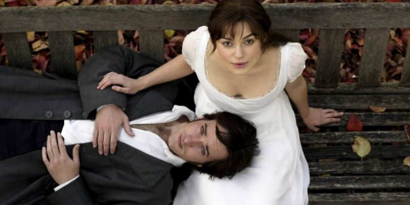 Milady, attendo che vostra grazia mi conceda un ballo…