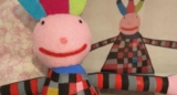 Meravigliose “Mini Me”