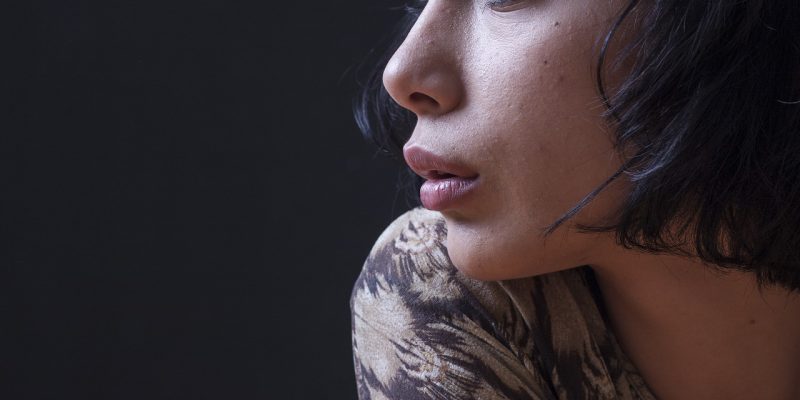 La Bellezza del tempo senza tempo