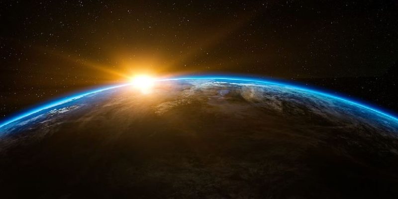 Vuoi mettere la Pace?