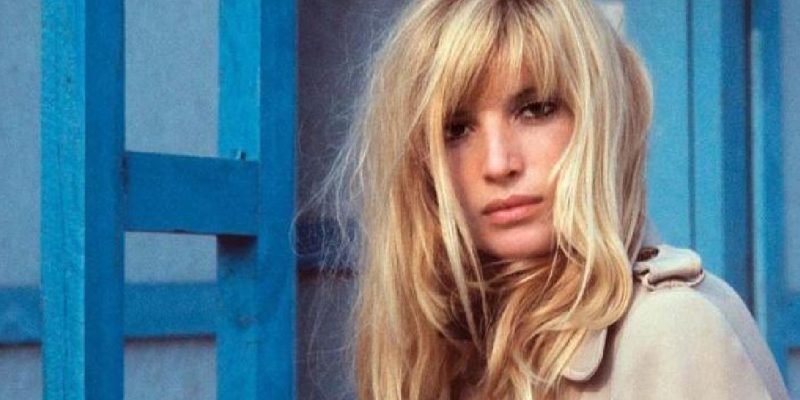 Dell’arte del cambiamento, quarta regola: tradisci